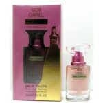 nWqoN8nGq46zqYDFt3ZAnL