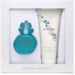 nhwdPvg8G2MmQkoHfPSFko