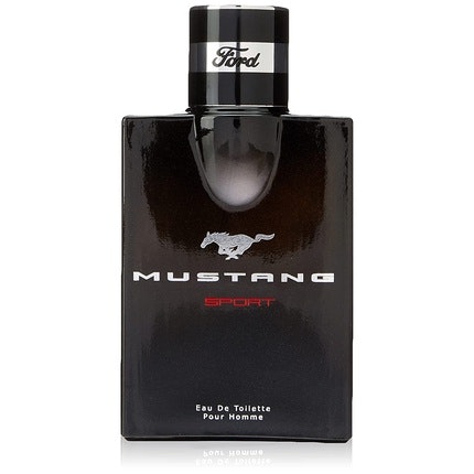 Mustang Sport EDT 100ml