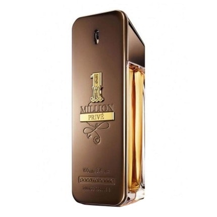 Paco Rabanne 1 Million Prive Eau De Parfum Spray 1.7 oz
