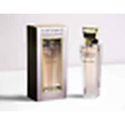 Fortunate Mademoiselle 50ml Women's Perfume Eau de Parfum Floral Fresh Light