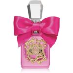 o7GvpTD7ZVdtV4QJa2oUdS