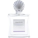 o8BrJ3hJSQUKQPVWrFtk9B