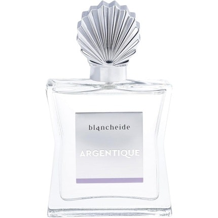 Blancheide Argentique Eau De Parfum 30ml