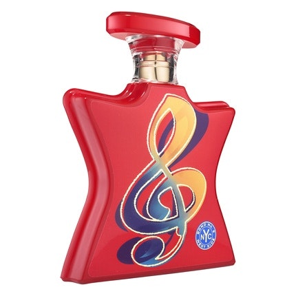Bond No. 9 West Side Eau de Parfum Unisex 50ml