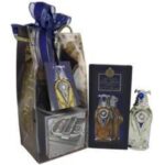 oFXEcCJWZjDqnq4KHmVVyq