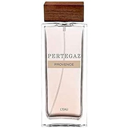 Pertegaz Provence Eau de Parfum Spray 50ml