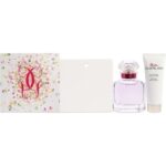 oUrWGdBezwbPtxrZroNCUM