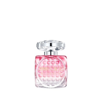 Jimmy Choo Blossom Special Edition 2020 Eau de Parfum 60ml