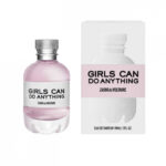 zadig voltaire girls can do anything eau de parfum 90 ml